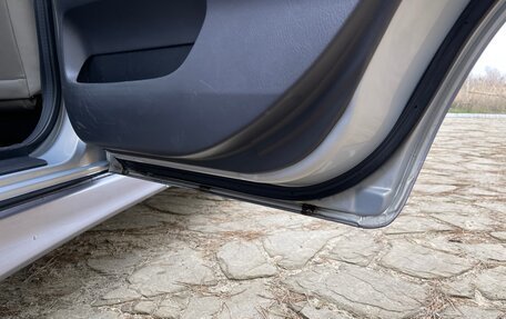 Nissan Avenir II, 2001 год, 700 000 рублей, 29 фотография