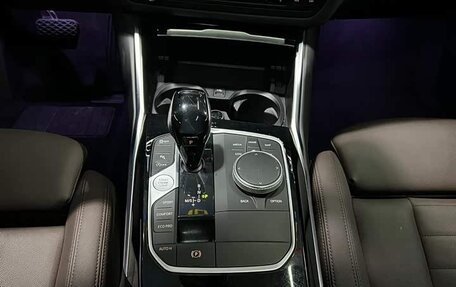 BMW 3 серия, 2022 год, 3 172 000 рублей, 11 фотография