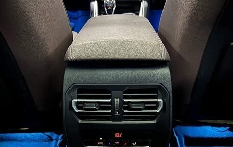 BMW 3 серия, 2022 год, 3 172 000 рублей, 19 фотография