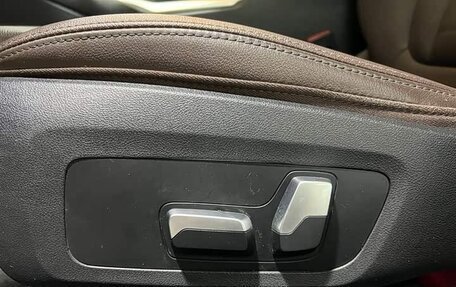 BMW 3 серия, 2022 год, 3 172 000 рублей, 14 фотография