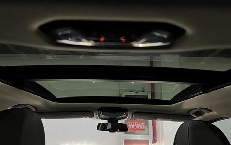 BMW 3 серия, 2022 год, 3 172 000 рублей, 16 фотография