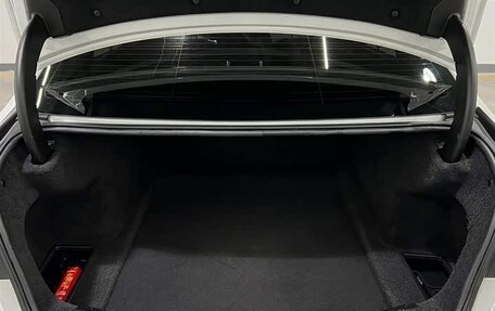 BMW 3 серия, 2022 год, 3 172 000 рублей, 18 фотография