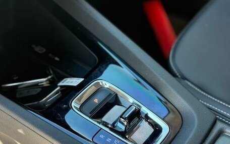 Skoda Octavia IV, 2022 год, 2 110 333 рублей, 9 фотография