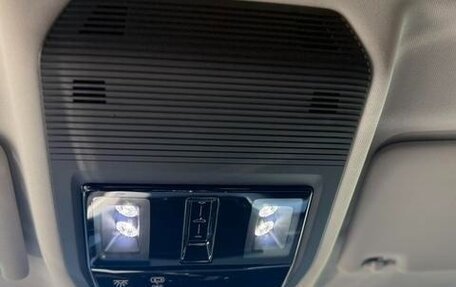 Skoda Octavia IV, 2022 год, 2 110 333 рублей, 11 фотография