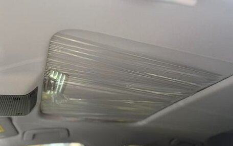 Skoda Octavia IV, 2022 год, 2 110 333 рублей, 10 фотография