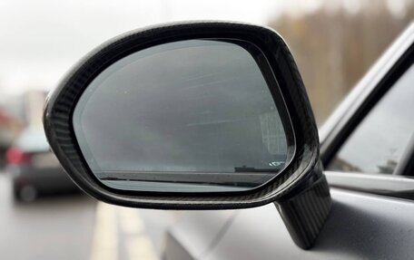 Bentley Continental GT II рестайлинг, 2015 год, 7 900 000 рублей, 9 фотография