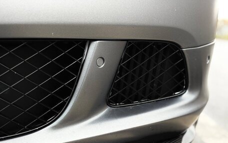 Bentley Continental GT II рестайлинг, 2015 год, 7 900 000 рублей, 6 фотография