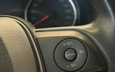 Toyota RAV4, 2020 год, 3 910 500 рублей, 16 фотография