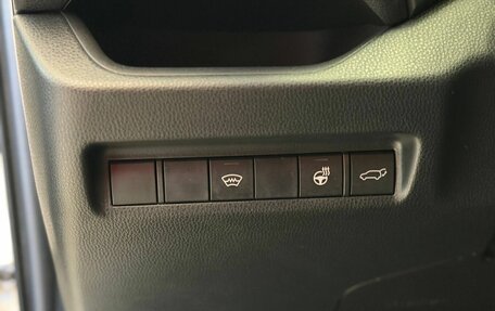 Toyota RAV4, 2020 год, 3 910 500 рублей, 20 фотография