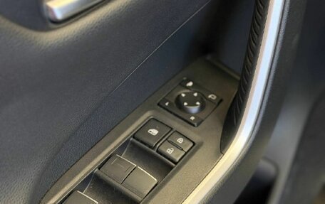 Toyota RAV4, 2020 год, 3 910 500 рублей, 22 фотография