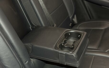 Mercedes-Benz GLE, 2017 год, 3 999 000 рублей, 18 фотография