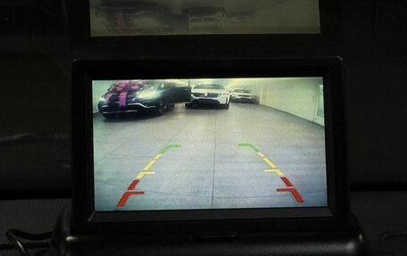 Hyundai Grand Starex Grand Starex I рестайлинг 2, 2010 год, 1 263 000 рублей, 24 фотография