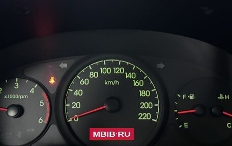 Hyundai Grand Starex Grand Starex I рестайлинг 2, 2010 год, 1 263 000 рублей, 20 фотография