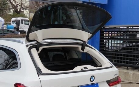 BMW 3 серия, 2022 год, 2 250 000 рублей, 5 фотография