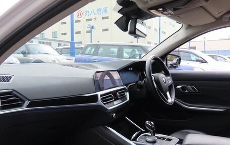 BMW 3 серия, 2022 год, 2 250 000 рублей, 7 фотография