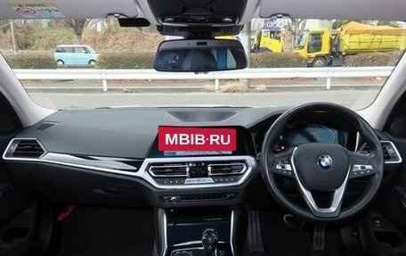 BMW 3 серия, 2022 год, 2 250 000 рублей, 6 фотография