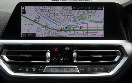 BMW 3 серия, 2022 год, 2 250 000 рублей, 9 фотография