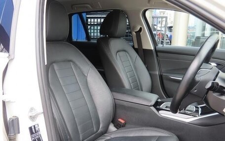 BMW 3 серия, 2022 год, 2 250 000 рублей, 12 фотография