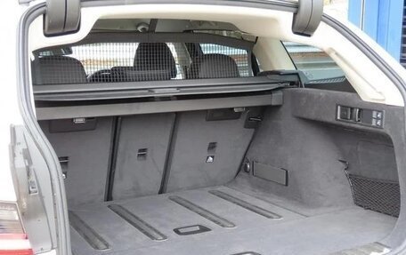 BMW 3 серия, 2022 год, 2 250 000 рублей, 14 фотография