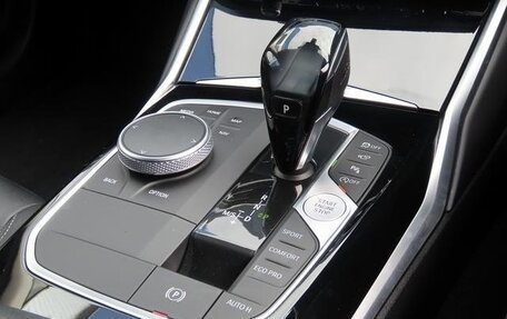 BMW 3 серия, 2022 год, 2 250 000 рублей, 17 фотография