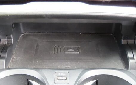 BMW 3 серия, 2022 год, 2 250 000 рублей, 19 фотография