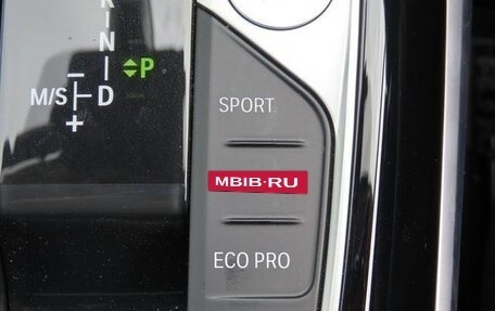 BMW 3 серия, 2022 год, 2 250 000 рублей, 11 фотография