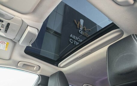 Toyota Corolla, 2019 год, 1 578 000 рублей, 19 фотография