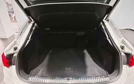 Audi Q3 Sportback, 2023 год, 2 998 333 рублей, 10 фотография