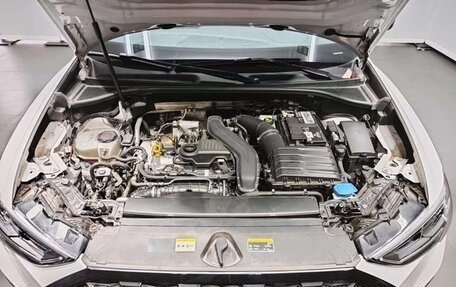 Audi Q3 Sportback, 2023 год, 2 998 333 рублей, 11 фотография