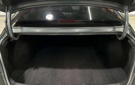 Hyundai Elantra, 2025 год, 1 810 333 рублей, 13 фотография