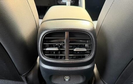 Hyundai Elantra, 2025 год, 1 760 333 рублей, 18 фотография