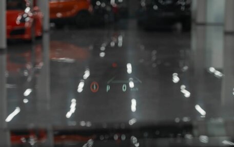 Toyota Camry, 2025 год, 4 300 000 рублей, 13 фотография