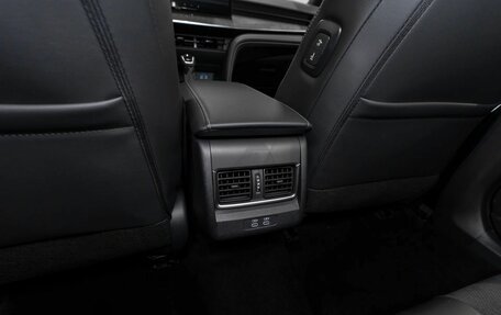 Toyota Camry, 2025 год, 4 300 000 рублей, 15 фотография
