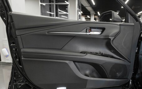 Toyota Camry, 2025 год, 4 300 000 рублей, 21 фотография