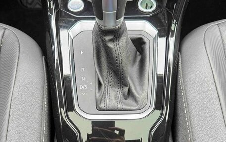 Volkswagen T-Roc I, 2022 год, 1 920 333 рублей, 19 фотография