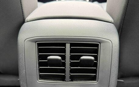 Volkswagen T-Roc I, 2022 год, 1 920 333 рублей, 21 фотография