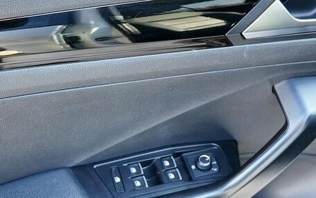 Volkswagen T-Roc I, 2022 год, 1 680 333 рублей, 10 фотография