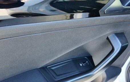 Volkswagen T-Roc I, 2022 год, 1 680 333 рублей, 11 фотография