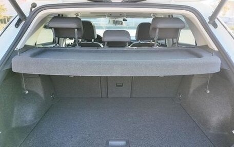 Volkswagen T-Roc I, 2022 год, 1 680 333 рублей, 12 фотография