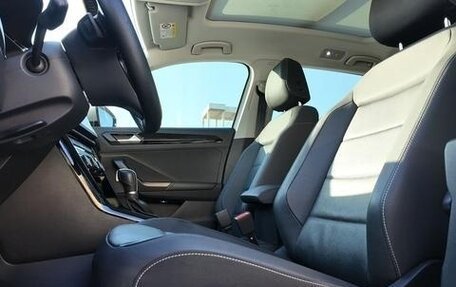 Volkswagen T-Roc I, 2022 год, 1 680 333 рублей, 18 фотография