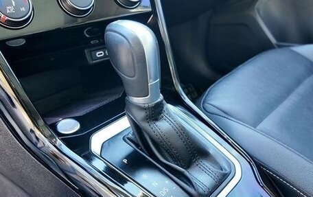 Volkswagen T-Roc I, 2022 год, 1 680 333 рублей, 13 фотография