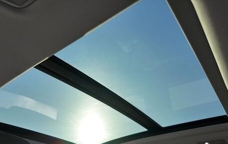 Volkswagen T-Roc I, 2022 год, 1 680 333 рублей, 16 фотография