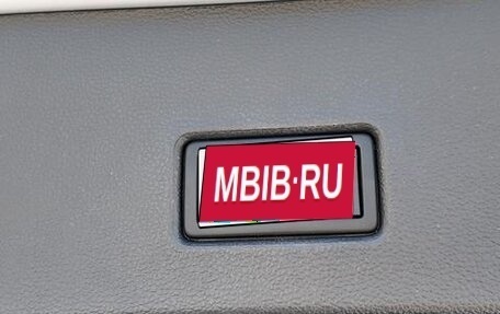 Volkswagen T-Roc I, 2022 год, 1 680 333 рублей, 19 фотография