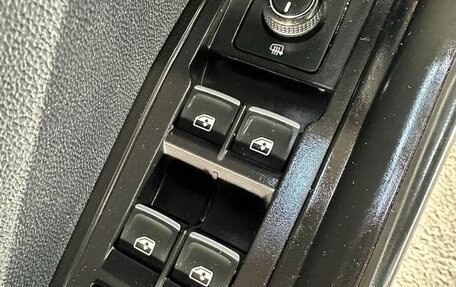 Volkswagen T-Roc I, 2023 год, 1 754 333 рублей, 13 фотография