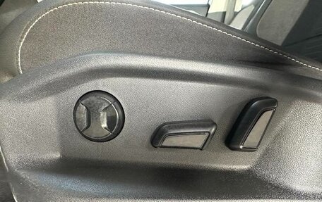 Volkswagen T-Roc I, 2023 год, 1 754 333 рублей, 10 фотография