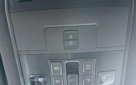 Volkswagen T-Roc I, 2022 год, 1 820 333 рублей, 23 фотография