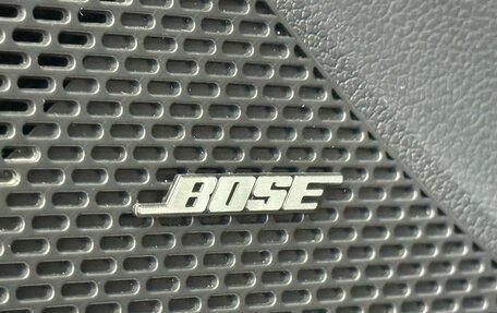 Hyundai Sonata VIII, 2021 год, 2 100 000 рублей, 21 фотография