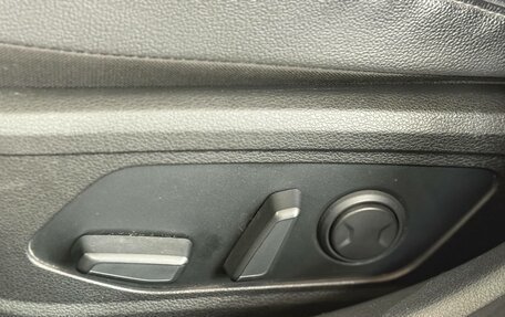 Hyundai Sonata VIII, 2021 год, 2 100 000 рублей, 27 фотография