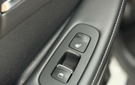 Hyundai Sonata VIII, 2021 год, 2 100 000 рублей, 26 фотография