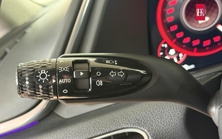 Hyundai Sonata VIII, 2021 год, 2 100 000 рублей, 22 фотография